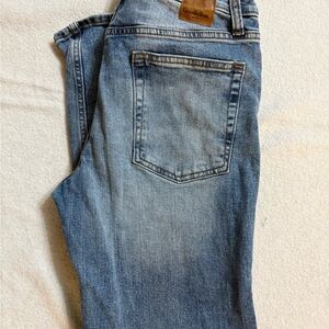 Goodfellow & Co Men's Classic Denim Jeans